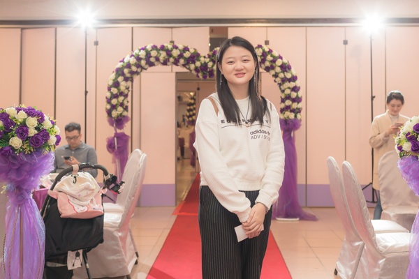 20181230岱宗＆雅馨wedding-248.jpg